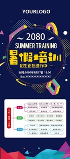 2020年数据可视化报告