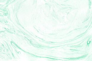 淡绿色抽象纹理背景图