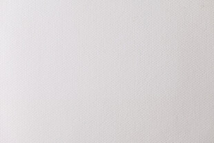 纯白色背景纹理图