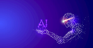 AI科技之光闪耀未来