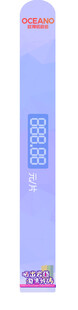 砖贴 欧神诺 瓷砖
