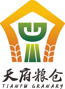 天府粮仓