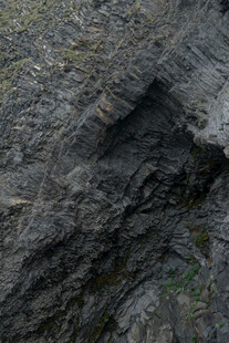  岩石