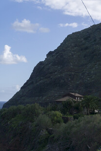 青山 