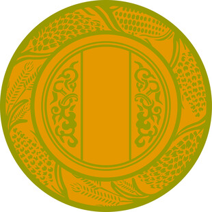 圈