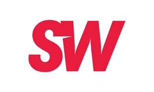 字母logo