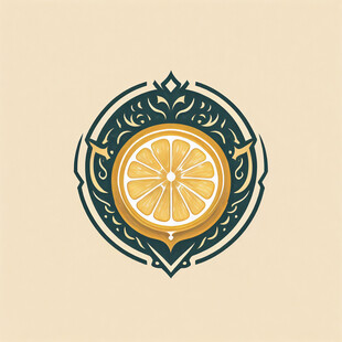 AI生画