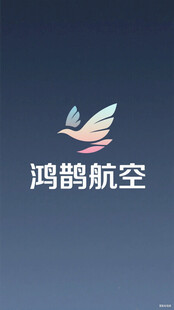 图案设计