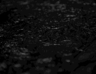 黑色纹理背景图