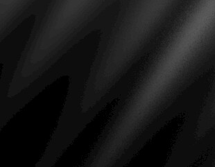 黑色抽象纹理背景图案