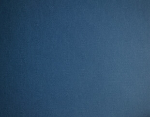 深蓝色纸纹背景纹理