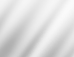 白色渐变条纹背景纹理