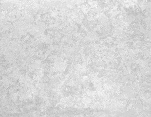 浅灰色纹理背景图