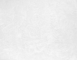 白色纹理背景图