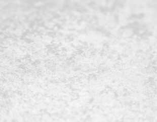细腻白色粉末纹理特写