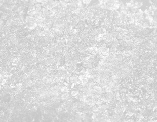 浅灰色纹理墙面背景图