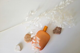 香水瓶
