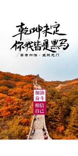 高考