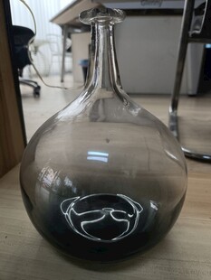 仪器