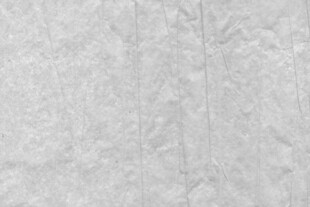浅灰色纹理墙面材质图