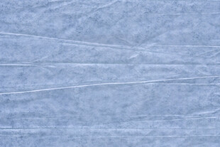 浅蓝色纹理背景图