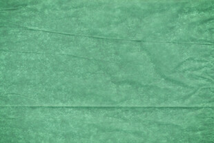 浅绿色纹理背景图