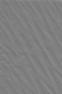 灰色纹理布料背景图