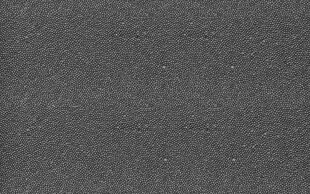 深灰色纹理皮革材质