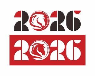 2026字体设计