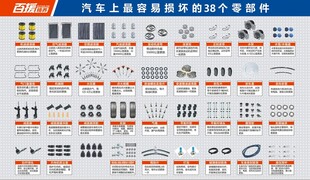 百援精养