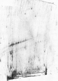 斑驳墙面纹理艺术画面