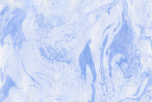 淡蓝色抽象纹理图案