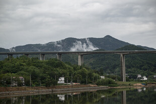 安庆岳西