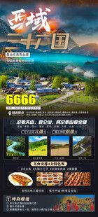 西域三十六国