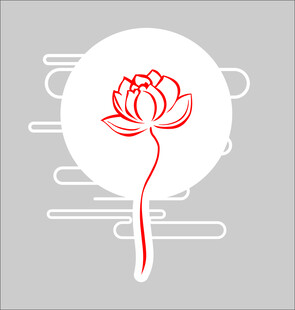 莲花LOGO