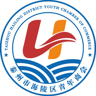 商会LOGO 