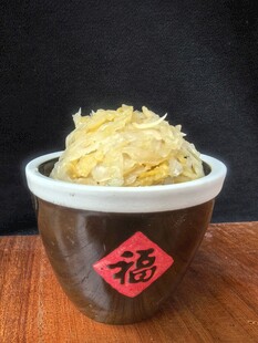 泡菜钢