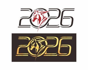 2026字体设计