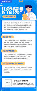 世界肝炎日