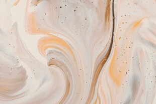 流体艺术纹理图案