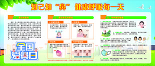 爱鼻日