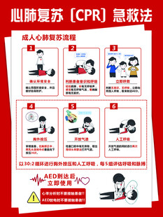 急救素材-急救图片-急救设计模板_第2页-昵图网