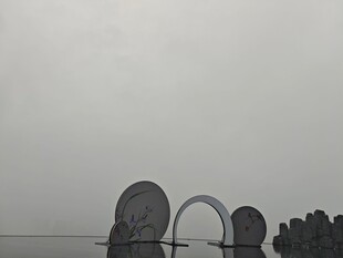 天空之境