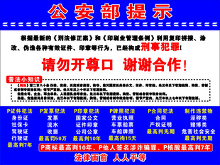 广告设计师必知