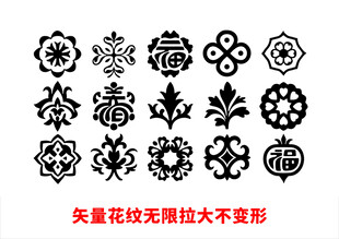 图形矢量