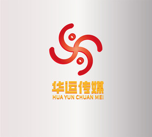 传媒标志