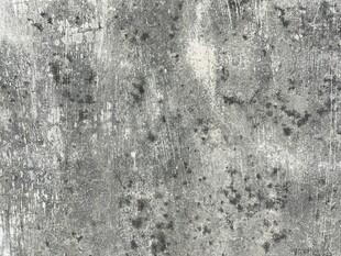 灰色斑驳墙面纹理