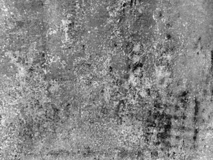 斑驳水泥墙面纹理