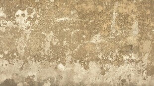 斑驳陈旧墙面纹理图