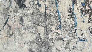 抽象纹理艺术图案